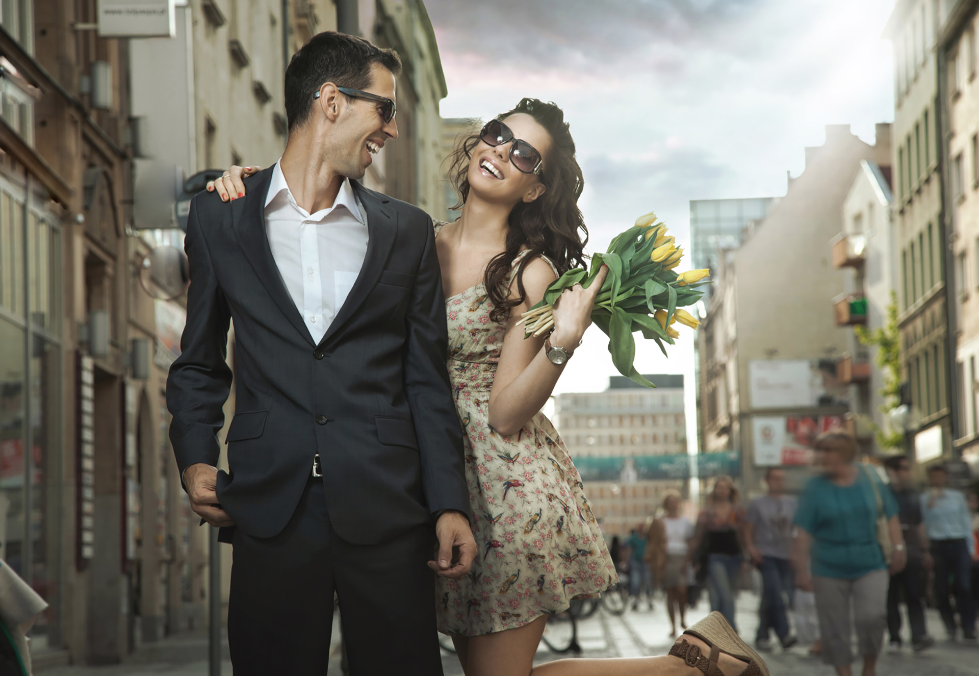 adult-attractive-beautiful-beauty-boy-boyfriend-1634288-pxhere.com