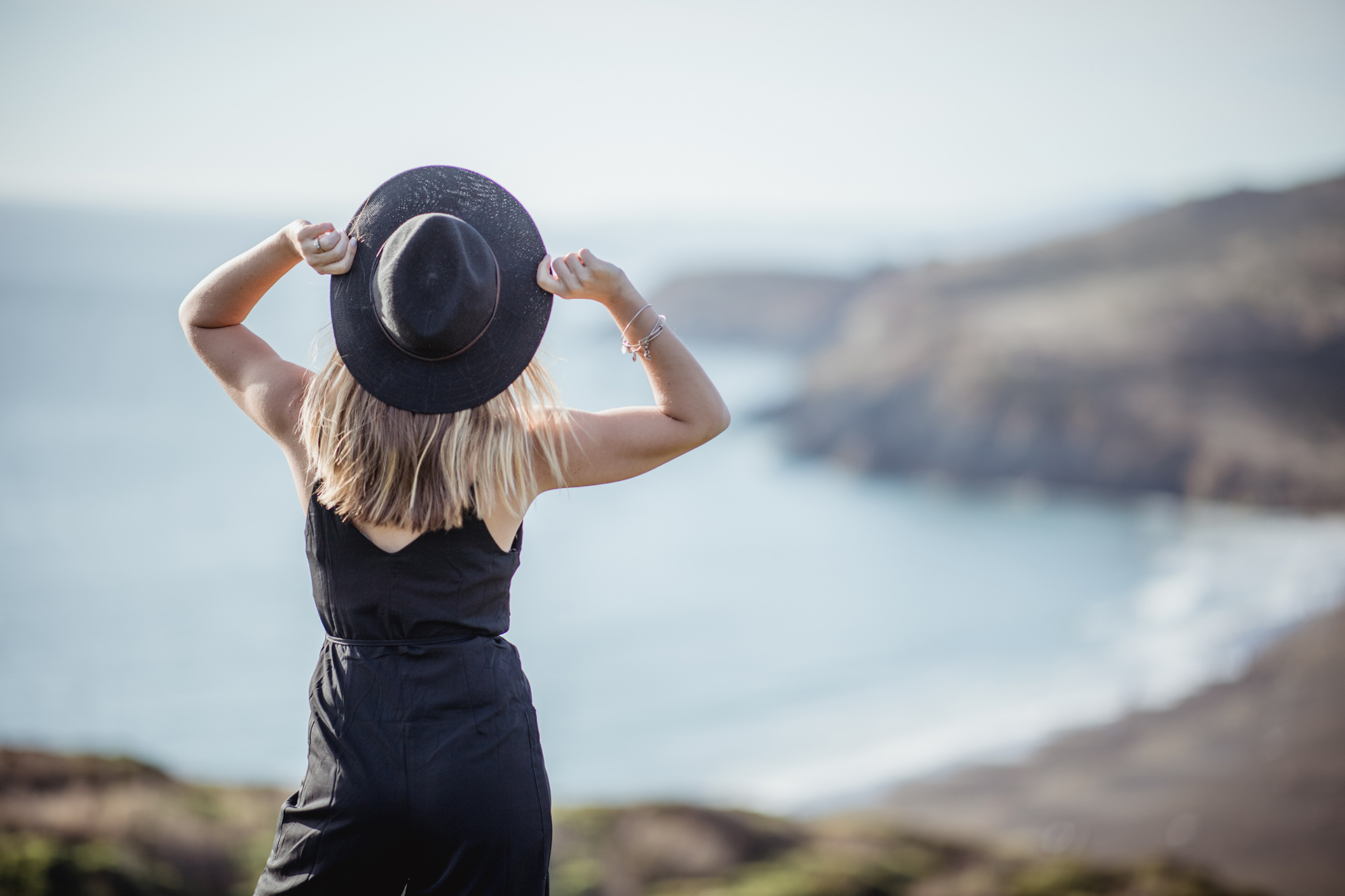 clothing-designer-14