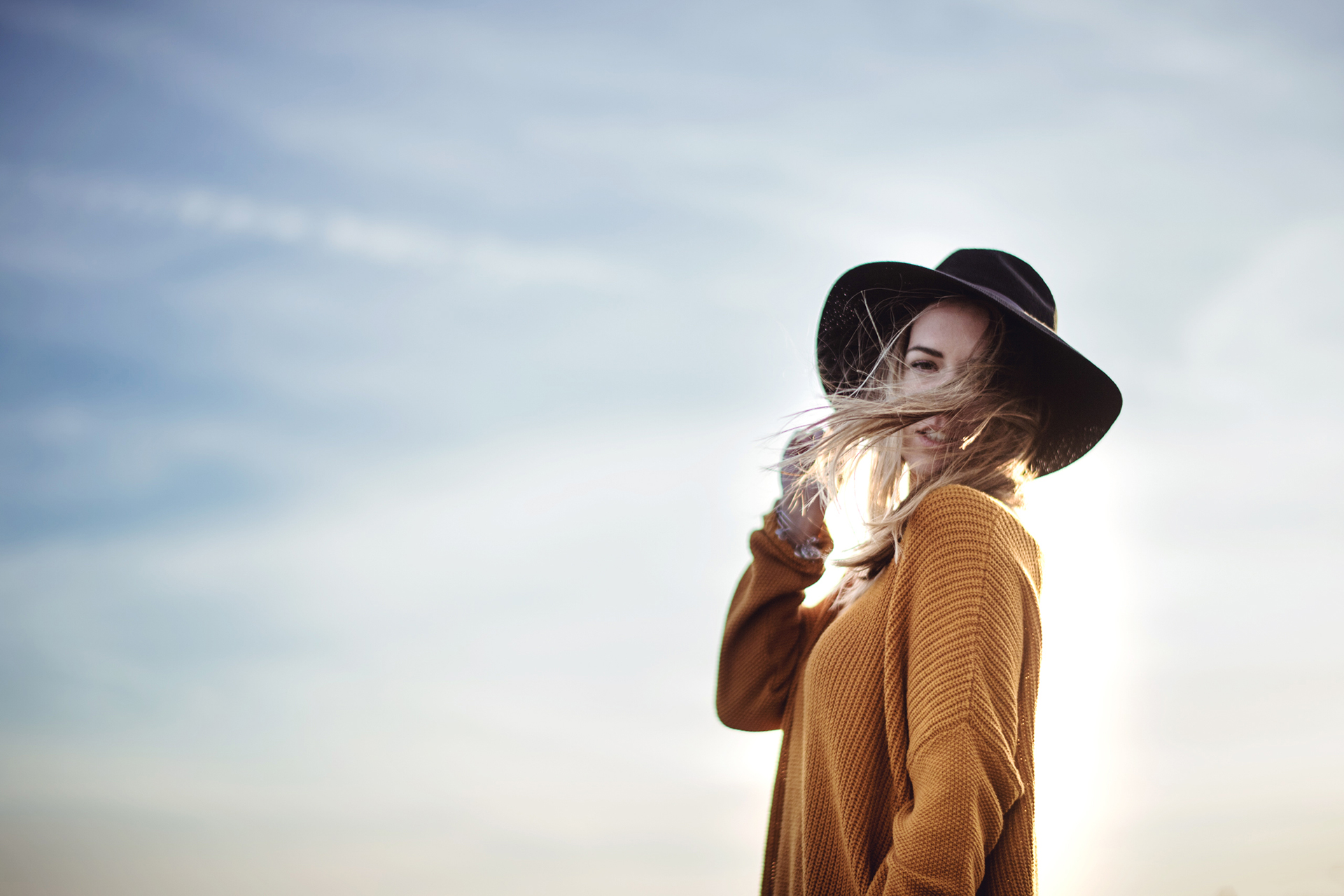 clothing-designer-19