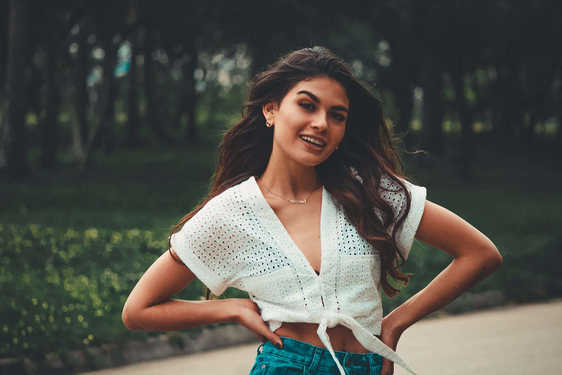 The unseen of spending Fashion