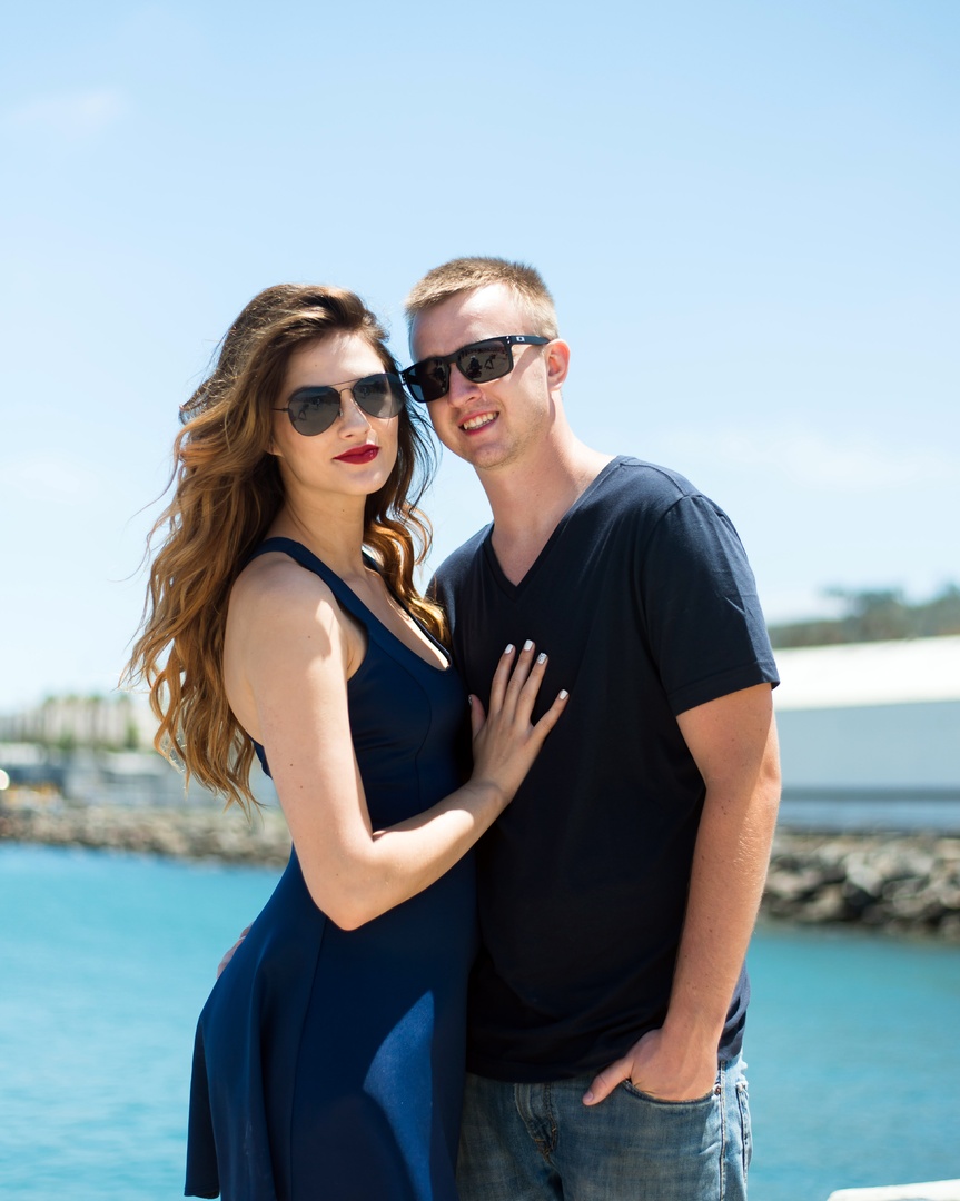 A Beginner’s Guide To Your Fashion