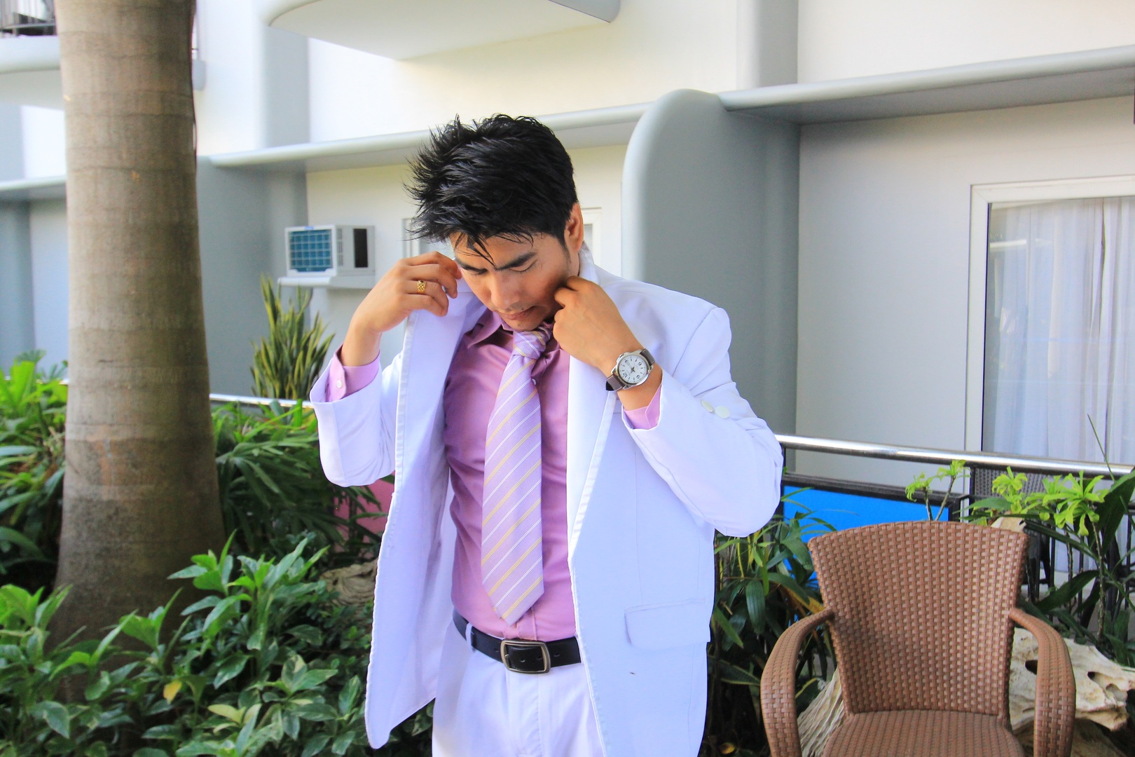 work-man-person-suit-people-girl-704194-pxhere.com